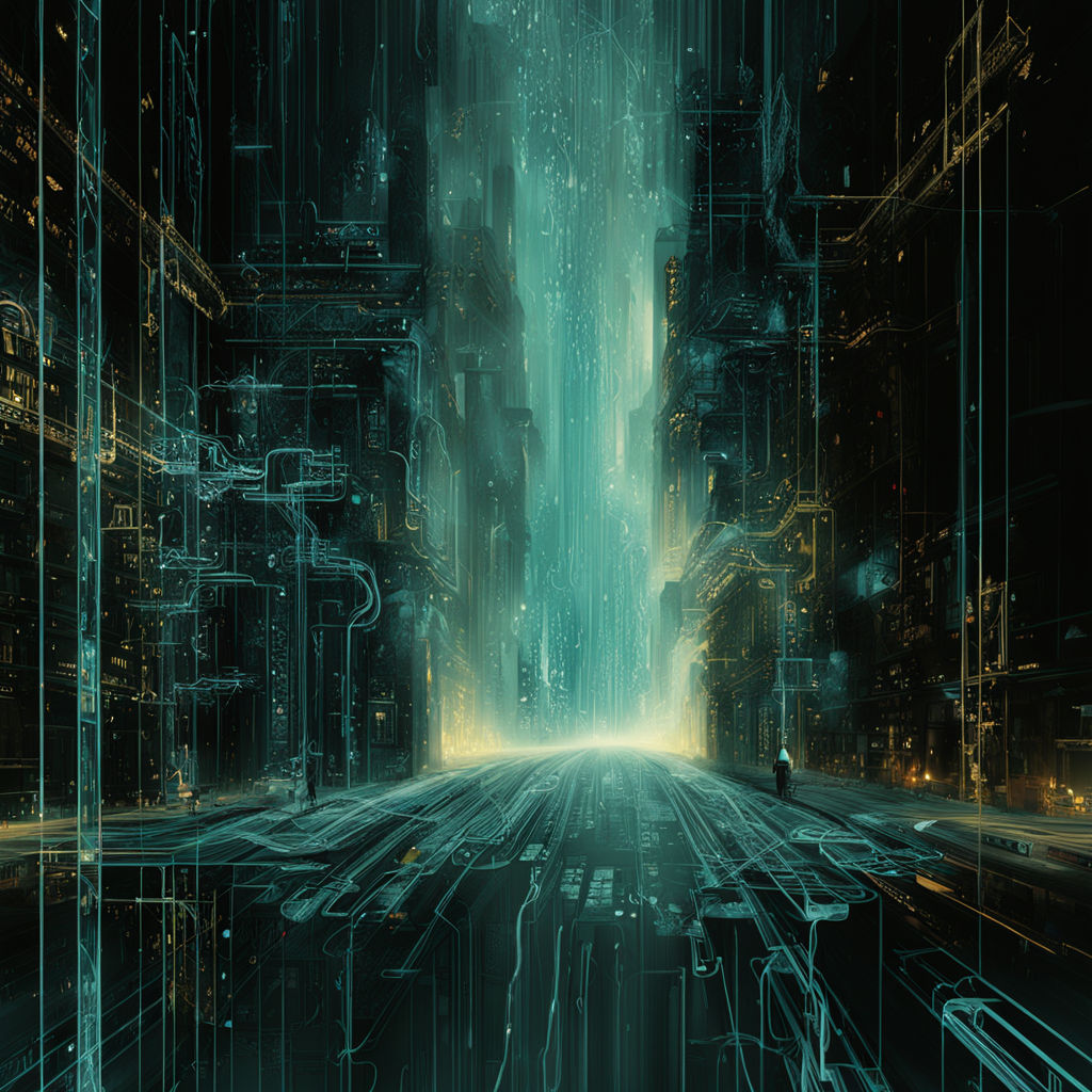 background-image