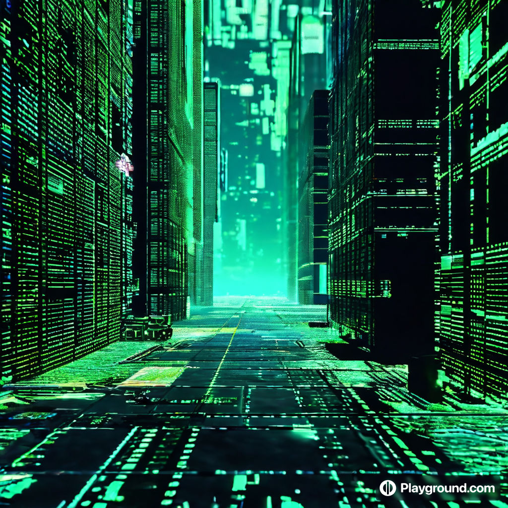 background-image