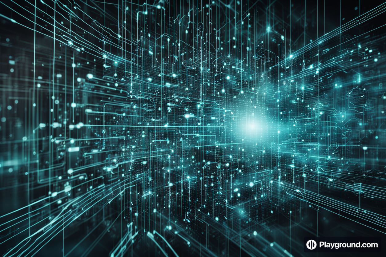 background-image