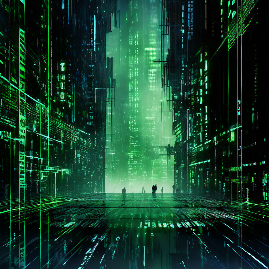 background-image